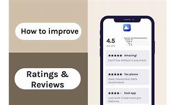 Good GrowthIN: App Reviews; Features; Pricing & Download | OpossumSoft